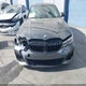 3MW5U7J03L8B28757 2020 BMW M340I auction photo thumbnail 13