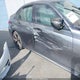 3MW5U7J03L8B28757 2020 BMW M340I auction photo thumbnail 14