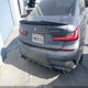 3MW5U7J03L8B28757 2020 BMW M340I auction photo thumbnail 17