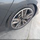 3MW5U7J03L8B28757 2020 BMW M340I auction photo thumbnail 19
