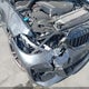 3MW5U7J03L8B28757 2020 BMW M340I auction photo thumbnail 20