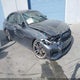 3MW5U7J03L8B28757 2020 BMW M340I auction photo thumbnail 1