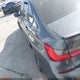 3MW5U7J03L8B28757 2020 BMW M340I auction photo thumbnail 3
