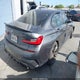 3MW5U7J03L8B28757 2020 BMW M340I auction photo thumbnail 4