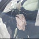 3MW5U7J03L8B28757 2020 BMW M340I auction photo thumbnail 5