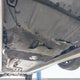 3MW5U7J03L8B28757 2020 BMW M340I auction photo thumbnail 6