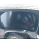 3MW5U7J03L8B28757 2020 BMW M340I auction photo thumbnail 7