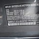 3MW5U7J03L8B28757 2020 BMW M340I auction photo thumbnail 9