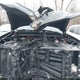 3GCUKREC3HG164482 2017 Chevrolet Silverado 1500 1Lt auction photo thumbnail 10