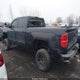 3GCUKREC3HG164482 2017 Chevrolet Silverado 1500 1Lt auction photo thumbnail 14