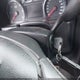 3GCUKREC3HG164482 2017 Chevrolet Silverado 1500 1Lt auction photo thumbnail 11