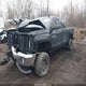 3GCUKREC3HG164482 2017 Chevrolet Silverado 1500 1Lt auction photo thumbnail 2