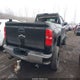 3GCUKREC3HG164482 2017 Chevrolet Silverado 1500 1Lt auction photo thumbnail 4