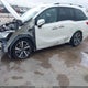 5FNRL6H90KB003666 2019 Honda Odyssey Elite auction photo thumbnail 6