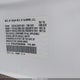 5FNRL6H90KB003666 2019 Honda Odyssey Elite auction photo thumbnail 9