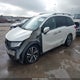 5FNRL6H90KB003666 2019 Honda Odyssey Elite auction photo thumbnail 2