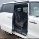 5FNRL6H90KB003666 2019 Honda Odyssey Elite auction photo thumbnail 8