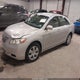 4T1BE46K09U404217 2009 Toyota Camry Le auction photo thumbnail 2