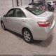 4T1BE46K09U404217 2009 Toyota Camry Le auction photo thumbnail 3