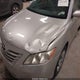 4T1BE46K09U404217 2009 Toyota Camry Le auction photo thumbnail 6