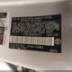 4T1BE46K09U404217 2009 Toyota Camry Le auction photo thumbnail 9