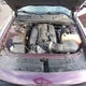 2C3CDZFJ0MH615398 2021 Dodge Challenger R/T Scat Pack auction photo thumbnail 10