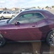 2C3CDZFJ0MH615398 2021 Dodge Challenger R/T Scat Pack auction photo thumbnail 14