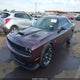2C3CDZFJ0MH615398 2021 Dodge Challenger R/T Scat Pack auction photo thumbnail 2