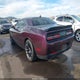 2C3CDZFJ0MH615398 2021 Dodge Challenger R/T Scat Pack auction photo thumbnail 3