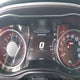 2C3CDZFJ0MH615398 2021 Dodge Challenger R/T Scat Pack auction photo thumbnail 7
