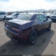 2C3CDZFJ0MH615398 2021 Dodge Challenger R/T Scat Pack auction photo thumbnail 4