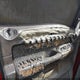 1D7HU18257S141007 2007 Dodge Ram 1500 Slt/Trx4 Off Road/Sport auction photo thumbnail 13