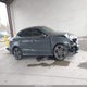 WAUGUGFF2H1025606 2017 Audi A3 2.0T Premium auction photo thumbnail 13