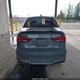 WAUGUGFF2H1025606 2017 Audi A3 2.0T Premium auction photo thumbnail 16