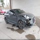WAUGUGFF2H1025606 2017 Audi A3 2.0T Premium auction photo thumbnail 1