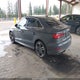 WAUGUGFF2H1025606 2017 Audi A3 2.0T Premium auction photo thumbnail 3