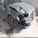 WAUGUGFF2H1025606 2017 Audi A3 2.0T Premium auction photo thumbnail 6