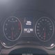WAUGUGFF2H1025606 2017 Audi A3 2.0T Premium auction photo thumbnail 7