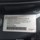 WAUGUGFF2H1025606 2017 Audi A3 2.0T Premium auction photo thumbnail 9
