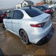 ZARFANAN4S7689426 2025 Alfa Romeo Giulia Awd auction photo thumbnail 3