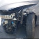 5XXG14J23PG221572 2023 Kia K5 Lxs auction photo thumbnail 17