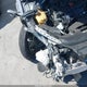 5XXG14J23PG221572 2023 Kia K5 Lxs auction photo thumbnail 19