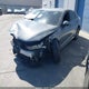 5XXG14J23PG221572 2023 Kia K5 Lxs auction photo thumbnail 2