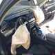 5XXG14J23PG221572 2023 Kia K5 Lxs auction photo thumbnail 5