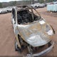 KM8SR4HF4GU140209 2016 Hyundai Santa Fe Limited auction photo thumbnail 6