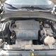 ZACCJBCB1HPG51081 2017 Jeep Renegade Trailhawk 4X4 auction photo thumbnail 10