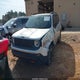 ZACCJBCB1HPG51081 2017 Jeep Renegade Trailhawk 4X4 auction photo thumbnail 12
