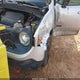 ZACCJBCB1HPG51081 2017 Jeep Renegade Trailhawk 4X4 auction photo thumbnail 6
