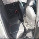ZACCJBCB1HPG51081 2017 Jeep Renegade Trailhawk 4X4 auction photo thumbnail 8