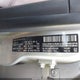 ZACCJBCB1HPG51081 2017 Jeep Renegade Trailhawk 4X4 auction photo thumbnail 9